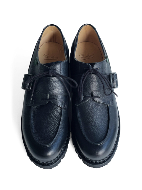 Engineered Garments【エンジニアードガーメンツ】正規取り扱い店